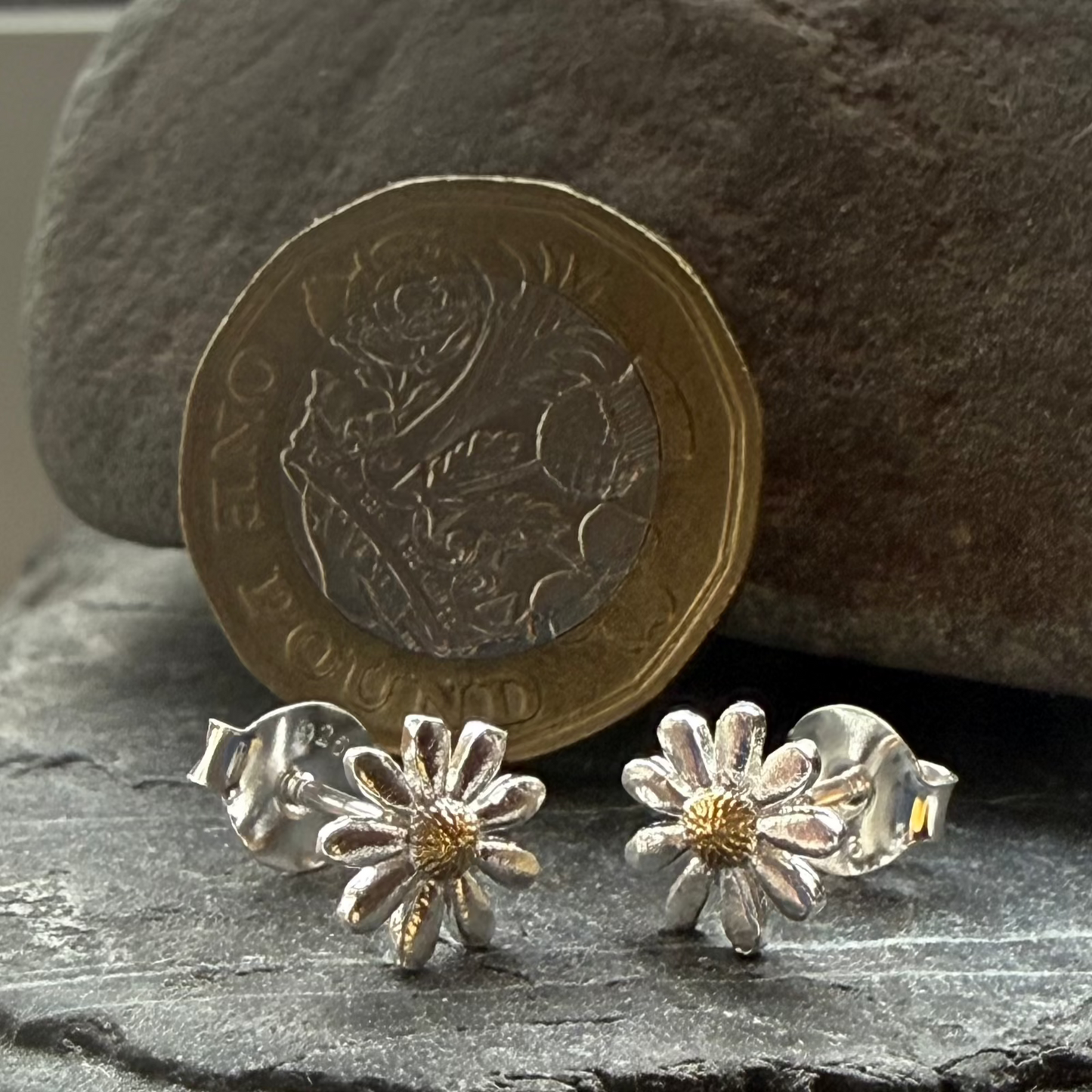 sterling-silver-Pretty Earrings-P3019-from-cotswold-jewellery