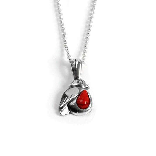 mini-robin-necklace