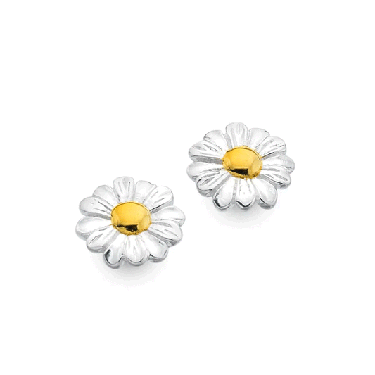 spring-daisy-earrings